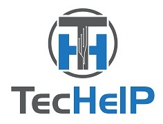 TecHelP Computer Repair Geneva